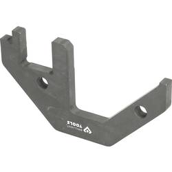 Brilliant Tools BT591651 Aretační nástroj pro vačkové hřídele pro BMW