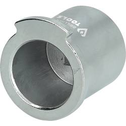 Brilliant Tools BT591087 Nástavec na vačkové hřídele pro VAG 1.8, 2.0 TFSI