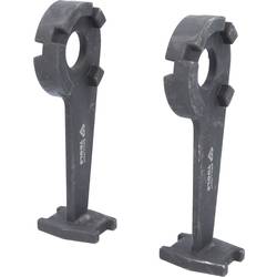 Brilliant Tools BT591110 Nastavovací nástroj pro vačkové hřídele pro Audi V8 4.2
