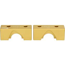 Brilliant Tools BT591270 Sada aretačního nářadí pro vačkové hřídele Lancia 2.4 20V