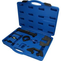 Brilliant Tools BT591950 Sada nářadí pro seřizování motoru pro BMW M42, M50