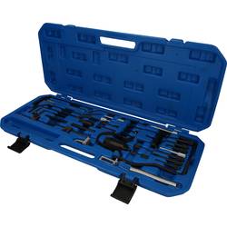 Brilliant Tools BT592250 Sada pro nastavovací nástroj motoru pro OOP