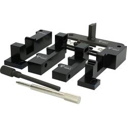 Brilliant Tools BT593320 Sada nářadí pro seřizování motoru pro Land Rover 3.6 TD V8