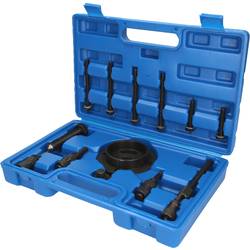 Brilliant Tools BT593200 Nástroj pro nastavení motoru pro lovecký uar