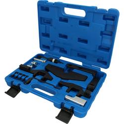 Brilliant Tools BT593750 Sada PRO mini nastavení motoru