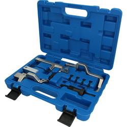 Brilliant Tools BT593800 Sada pro nastavení motoru pro MINI, PSA