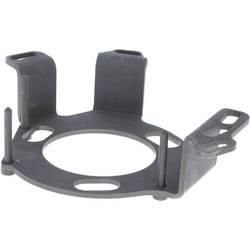 Brilliant Tools BT593830 Držadlo pro ozubená řemenice vysokotlakého čerpadla