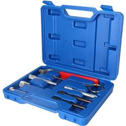 Brilliant Tools BT593890 Sada pro nastavení motoru pro Chrysler 2.5 CRD