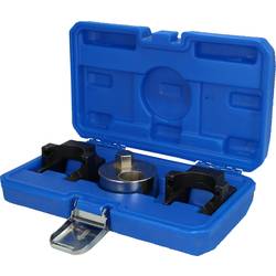Brilliant Tools BT593620 Sada seřizovacího nástroje motoru pro Mercedes-Benz OM651