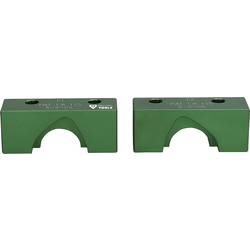 Brilliant Tools BT592585 Sada aretace vačkových hřídelí pro Fiat, Lancia 1.8, 115 PS