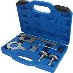 Brilliant Tools BT592650 Nástroj pro nastavení motoru pro Fiat 1.3 Multijet