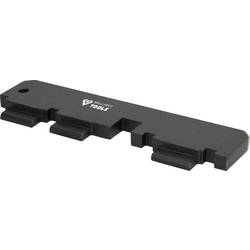 Brilliant Tools BT592976 Nastavovací nástroj pro vačkové hřídele pro Ford 1.6 EcoBoost