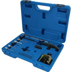 Brilliant Tools BT592850 Nářadí pro seřizování motoru pro Ford, Mazda