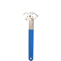 Brilliant Tools BT596004 Upínací klíč pro vozy VAG