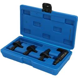 Brilliant Tools BT597000 Sada pro nastavovací nástroj motoru pro VAG