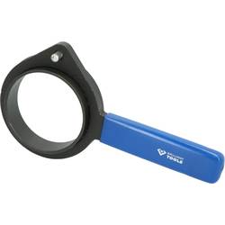 Brilliant Tools BT596000 Nastavovací nástroj pro BMW