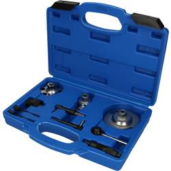 Brilliant Tools BT597400 Sada pro nastavení motoru pro VAG 2.7, 3.0 TDI