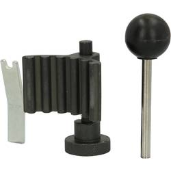 Brilliant Tools BT597100 Sada pro nastavovací nástroj motoru pro VAG