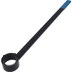 Brilliant Tools BT597218 Přidržovací klíč pro řemenice klikové hřídele pro vozy Volkswagen, Seat 1.6 l