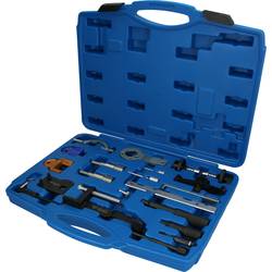 Brilliant Tools BT594350 Nástroj pro nastavení motoru pro Opel
