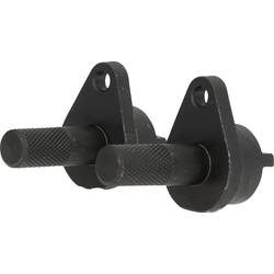 Brilliant Tools BT595800 Sada nářadí pro seřizování motoru pro Volkswagen 1.2