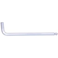 KS Tools 151.3114 klíč 14 mm