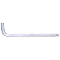 KS Tools 151.3119 klíč 19 mm