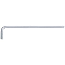 KS Tools 151.3136 klíč 6 mm