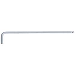 KS Tools 151.3314 klíč