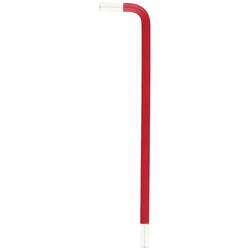 KS Tools 151.4465 klíč 4 mm