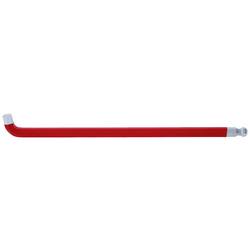 KS Tools 151.4439 klíč 3/8 palec