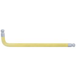 KS Tools 151.4314 klíč 14 mm