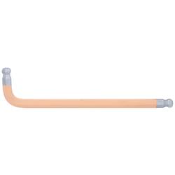 KS Tools 151.4317 klíč 17 mm