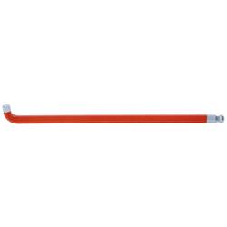 KS Tools 151.4428 klíč 8 mm