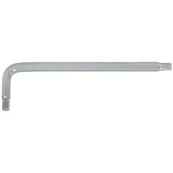 KS Tools 151.2452 klíč 5 mm