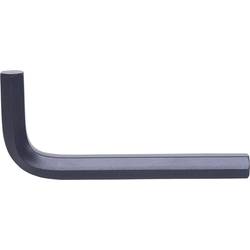 KS Tools 151.2619 klíč 19 mm