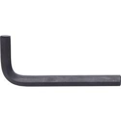KS Tools 151.2612 klíč 12 mm