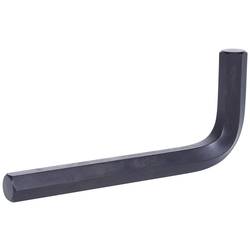 KS Tools 151.2624 klíč 24 mm