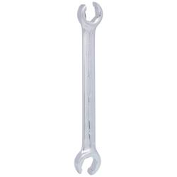 KS Tools 5180518 518.0518 oboustranný očkový klíč Délka klíče (cm) (jen pro nadpis) 17 - 19 mm