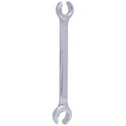 KS Tools 5180520 518.0520 oboustranný očkový klíč Délka klíče (cm) (jen pro nadpis) 19 - 22 mm