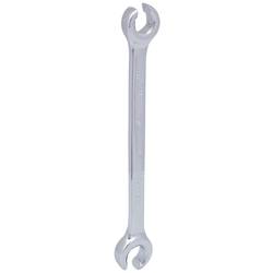 KS Tools 5180523 518.0523 oboustranný očkový klíč Délka klíče (cm) (jen pro nadpis) 10 - 11 mm