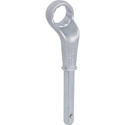 KS Tools 5179036 517.9036 tahový očkový klíč Délka klíče (cm) (jen pro nadpis) 36 mm
