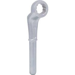 KS Tools 5179022 517.9022 tahový očkový klíč Délka klíče (cm) (jen pro nadpis) 22 mm
