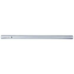 KS Tools 5179001 517.9001 prodlužovací trubka Délka klíče (cm) (jen pro nadpis) 24 - 30 mm