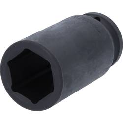 Brilliant Tools BT025611 BT025611 rázový nástrčný klíč 32 mm