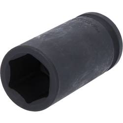 Brilliant Tools BT025608 BT025608 rázový nástrčný klíč 29 mm
