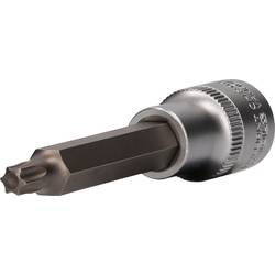 Brilliant Tools BT022984 BT022984 Nástrčný klíč