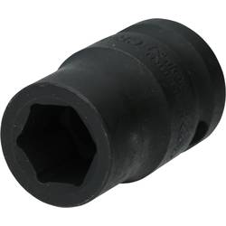 Brilliant Tools BT022634 BT022634 rázový nástrčný klíč 13 mm