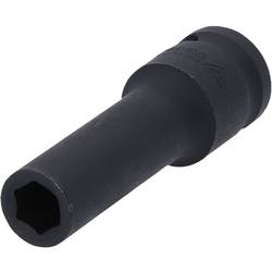 Brilliant Tools BT022649 BT022649 rázový nástrčný klíč 10 mm