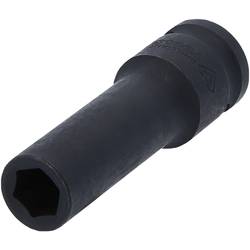 Brilliant Tools BT022651 BT022651 rázový nástrčný klíč 11 mm